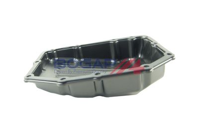 BAIE ULEI CUTIE VITEZE AUTOMATA BOGAP F2125100