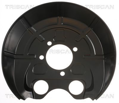 Vorschau 8125 24203 Ansicht 2