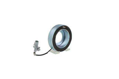 SPULE MAGNETKUPPLUNG-KOMPRESSOR NRF 38740 40