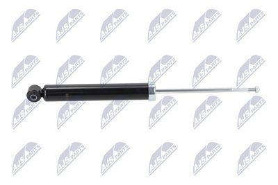 AMORTIZOR NTY AMZ027 24