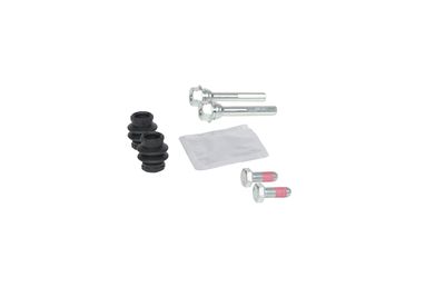 SET ACCESORII ETRIER FRANA ATE 24010154072 18