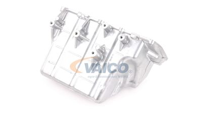 BAIE ULEI VAICO V303180 40