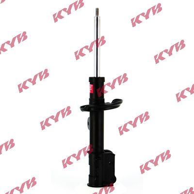 STOßDäMPFER KYB 3348077 20