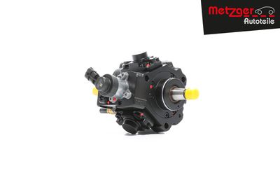 POMPA DE INALTA PRESIUNE METZGER AUTOTEILE 0830097 37