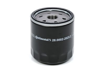 ÖLFILTER CONTINENTAL 28000220252 1