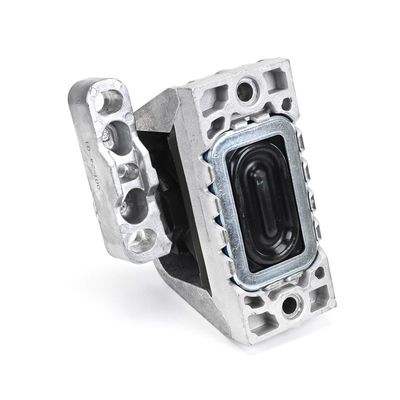 LAGERUNG MOTOR DELPHI TEM273 24