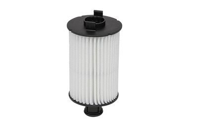 FILTRU ULEI CONTINENTAL 28000222762 20