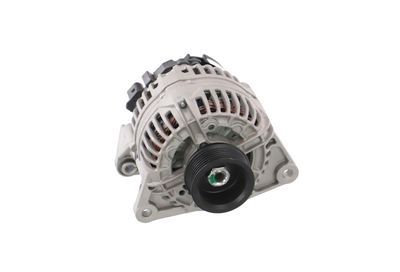 GENERATOR / ALTERNATOR REMANTE 011003001154R 58