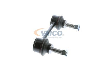 BRAT/BIELETA SUSPENSIE STABILIZATOR VAICO V107168 49