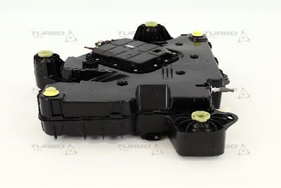 UNITATE REZERVOR INJECTIE ADITIV TURBO-TEC ADB010 33