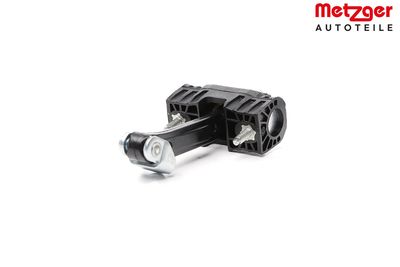 FIXARE USA METZGER AUTOTEILE 2312022 14