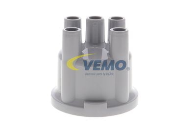 CAPAC DISTRIBUITOR VEMO V10700095 35