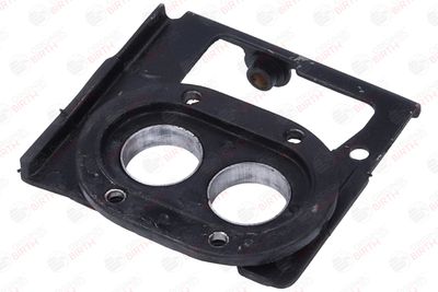 FLANSA CARBURATOR BIRTH 8501 11