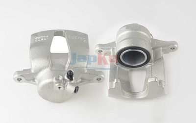 спирачен апарат JAPKO CAL131RJM