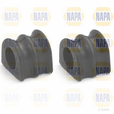 Mounting, control/trailing arm NAPA NST8263