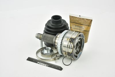 SET ARTICULATIE PLANETARA FEBEST 0710IGN29A43 6