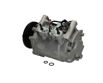 COMPRESOR CLIMATIZARE BOSCH 1986AD1318 6