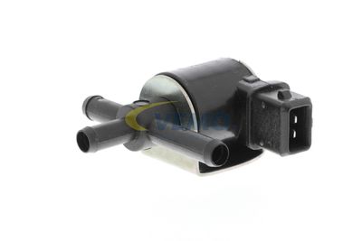 DRUCKWANDLER ABGASSTEUERUNG VEMO V10630112 55