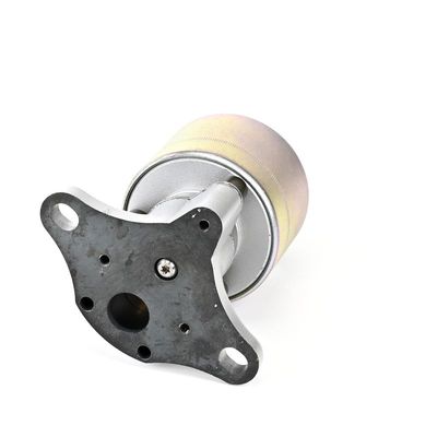 SUPAPA EGR DELPHI EG1039712B1 8