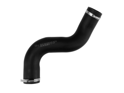 GT-BERGMANN Automotive - Hadica plniaceho vzduchu (hadica turba) TOYOTA , GT52-934