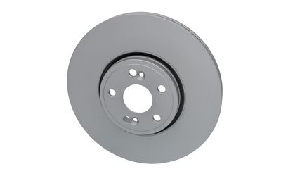 BREMSSCHEIBE ATE 24012801331 3