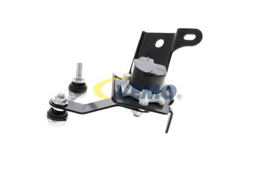 SENZOR REGLARE FARURI VEMO V37720013 32