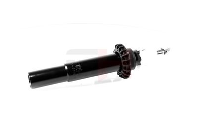 AMORTIZOR GH GH351513V 36