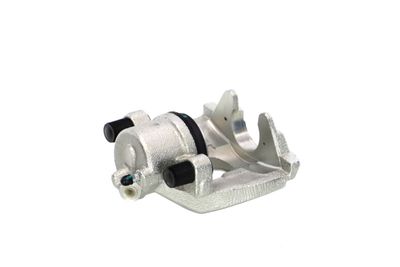 ETRIER FRANA REMANTE 012001000232R 27