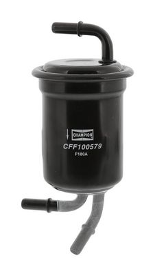 KRAFTSTOFFFILTER