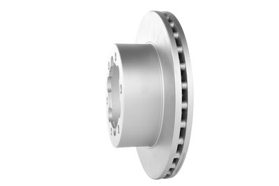 DISC FRANA BOSCH 0986479296 10