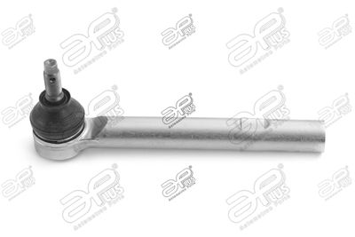 APlus 33917AP Наконечник рулевой тяги  для LEXUS RX (_L2_) 200t AWD (AGL25_)