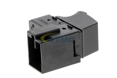 COMUTATOR DESCHIDERE HAION VEMO V10730431 43