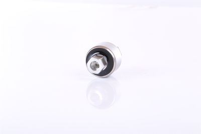 COMUTATOR PRESIUNE AER CONDITIONAT NISSENS 301103 20