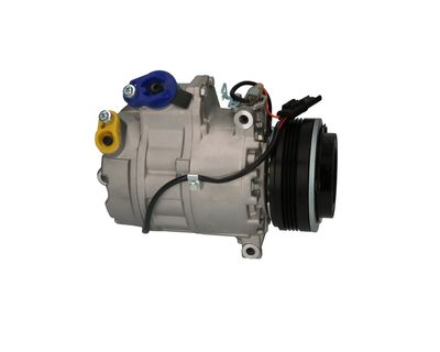 COMPRESOR CLIMATIZARE BOSCH 1986AD1154 17