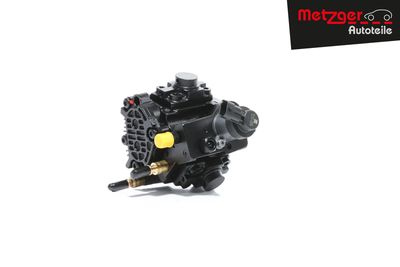 POMPA DE INALTA PRESIUNE METZGER AUTOTEILE 0830097 28