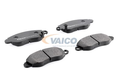 SET PLACUTE FRANA FRANA DISC VAICO V250267 55