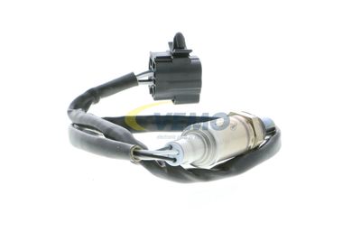 SONDA LAMBDA VEMO V32760002 46
