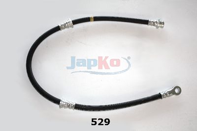 държач, спирачен маркуч JAPKO