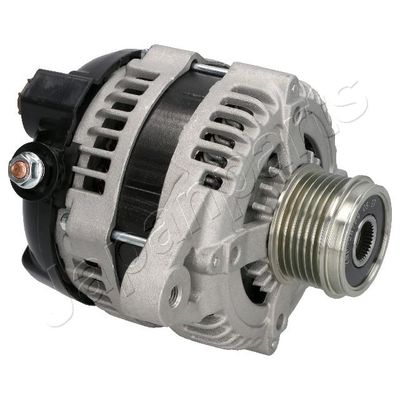 GENERATOR / ALTERNATOR JAPANPARTS ALM433 2