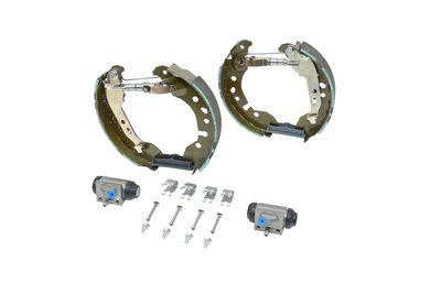 SET SABOTI FRANA ATE 03052109203 2