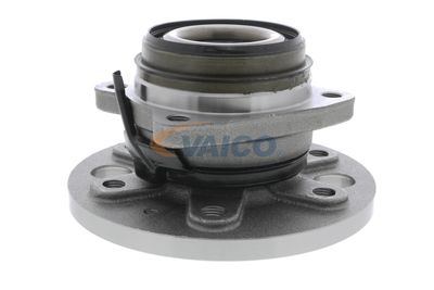 SET RULMENT ROATA VAICO V302605 16