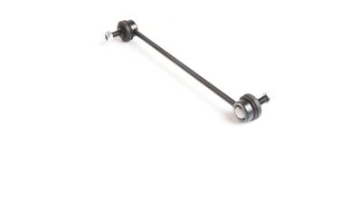 STANGE/STREBE STABILISATOR SKF VKDS343005 9