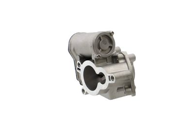 MODUL-EGR REMANTE 010001000065R 53