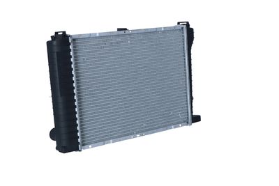 RADIATOR RACIRE MOTOR NRF 51349 22