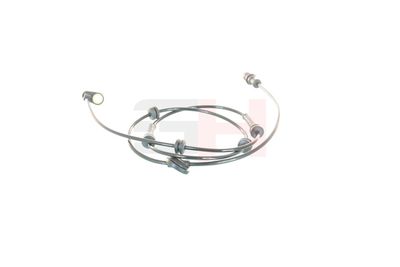 SENZOR TURATIE ROATA GH GH702305H 34