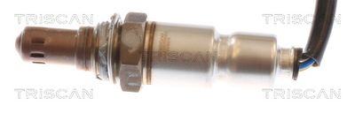 SONDA LAMBDA TRISCAN 884529228 2