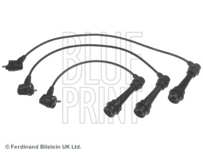 Ignition Cable Kit BLUE PRINT ADT31672