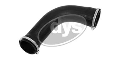 FURTUN EAR SUPRAALIMENTARE DYS 7617737