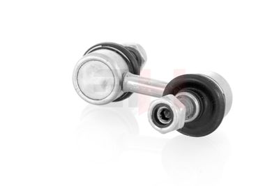 BRAT/BIELETA SUSPENSIE STABILIZATOR GH GH571533 54