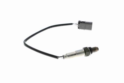 SONDA LAMBDA VEMO V38760001 8